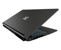 Dream Machines 15PL70 i5-13420H/16GB/512/Win11PX RTX3050 144Hz - 1575852 - zdjęcie 6